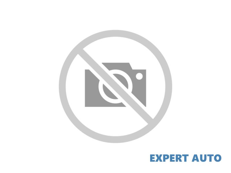 Bec stop frana 12v p21/5w bay15d set 10 buc narva  Passat B5(1996-2005),  Golf 4 (1997-2005)[1J1],  Transporter T5 (2003-2015) 17916